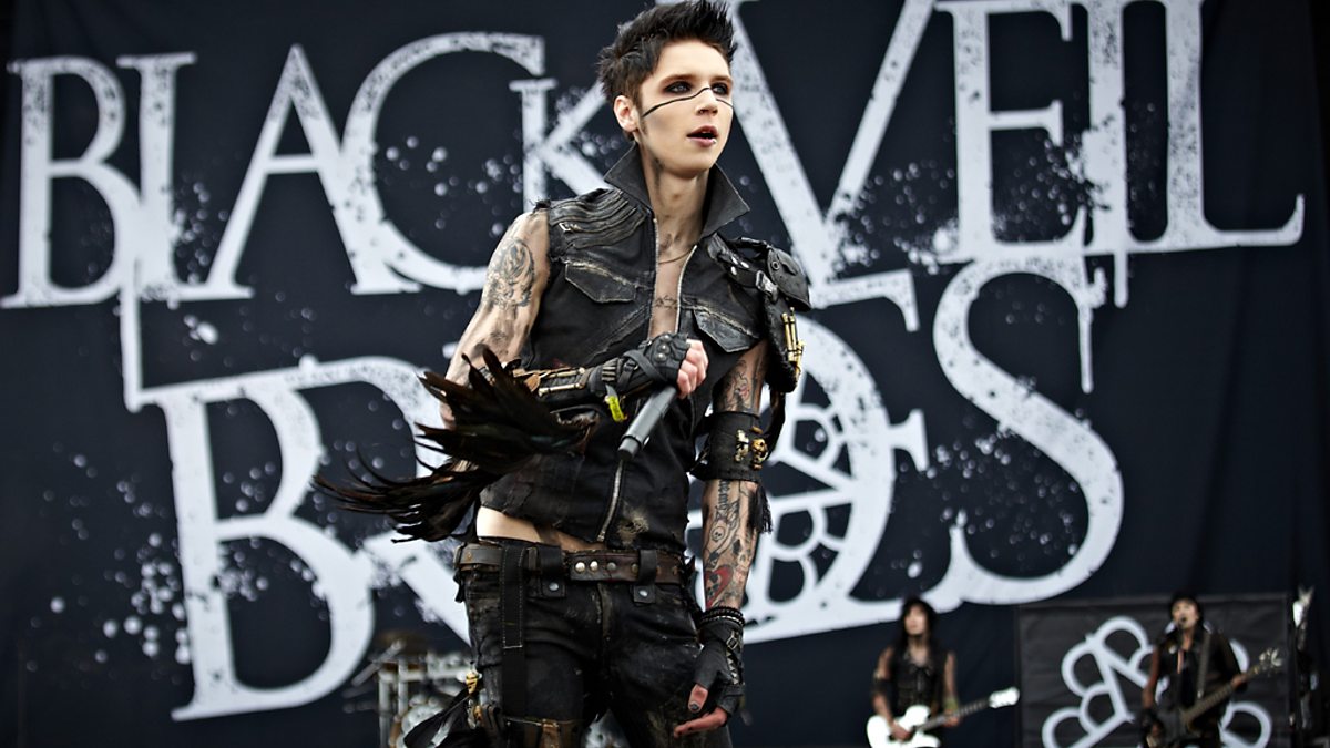 Bvb Radio