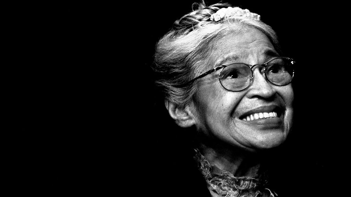 bbc-world-service-the-documentary-rosa-parks-quiet-revolutionary