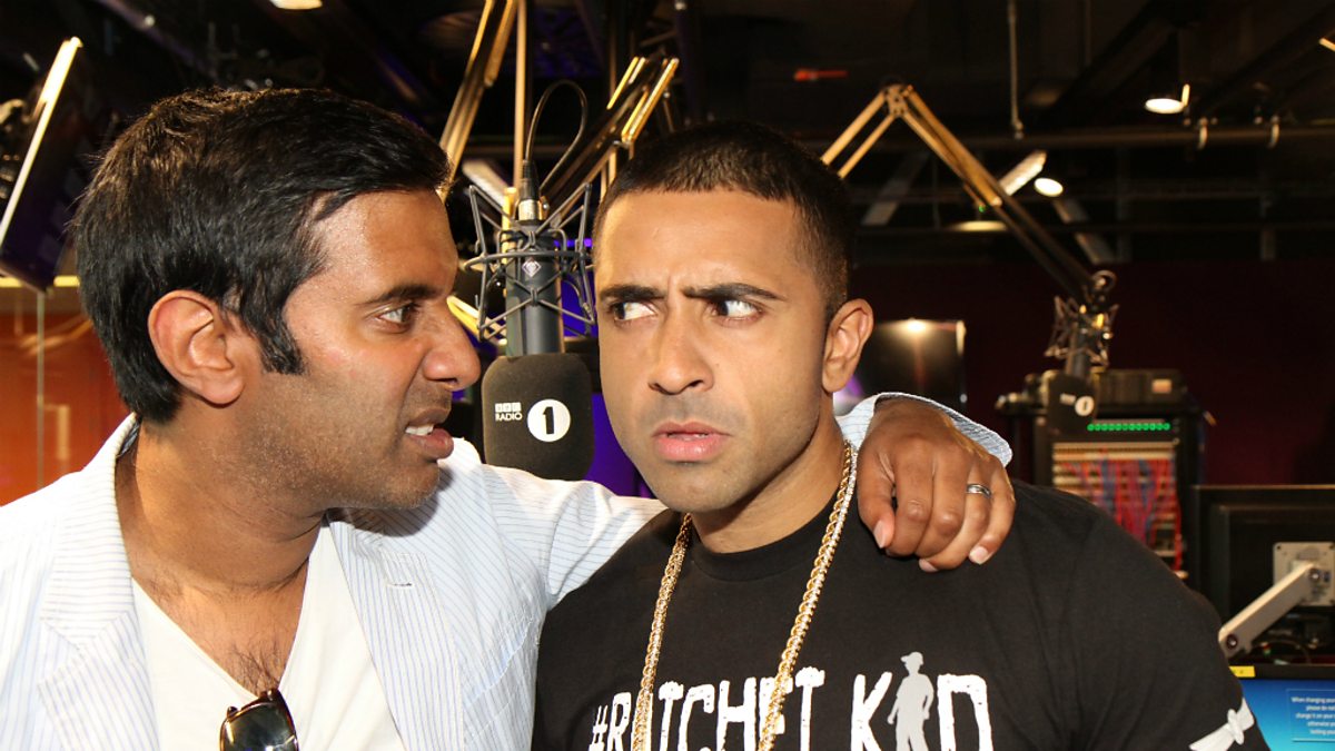 BBC Radio Nihal Jay Sean Reunited With Juggy D Rishi Rich 15048 | Hot Sex  Picture