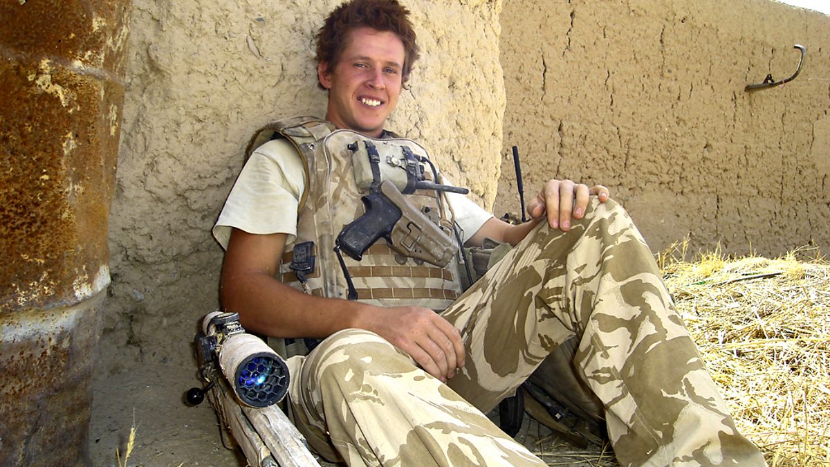 Free dating sites to meet soldiers