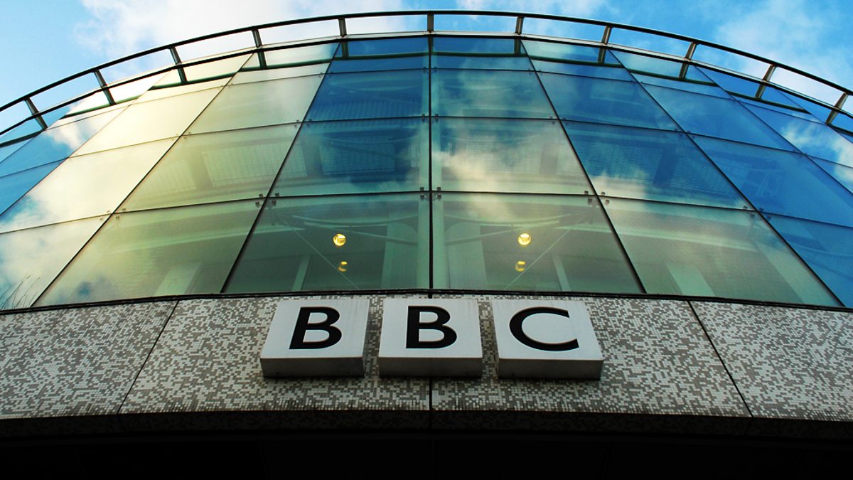 Francaise bbc