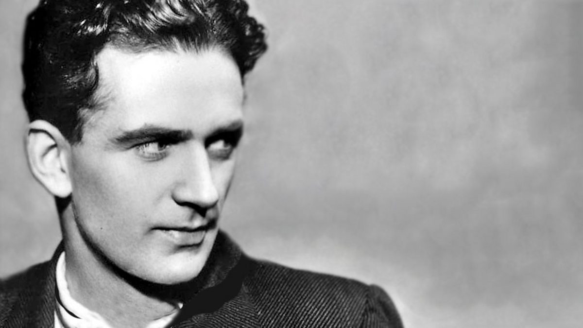 Hugh Sinclair net worth