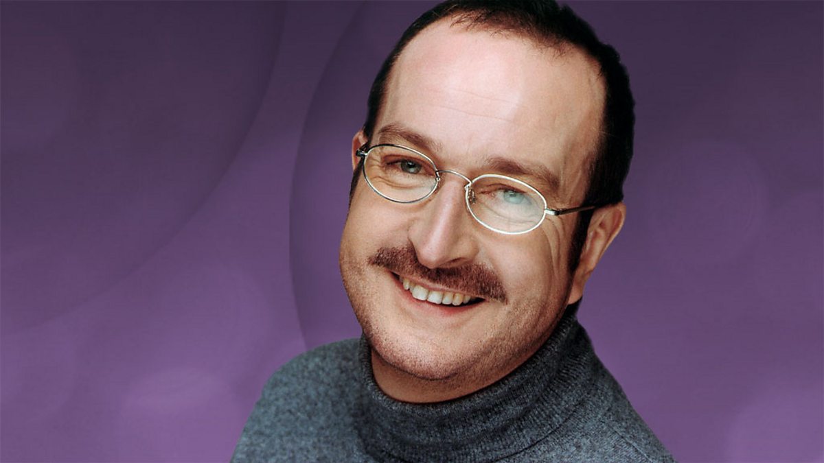 Bbc Radio 2 Steve Wright In The Afternoon 