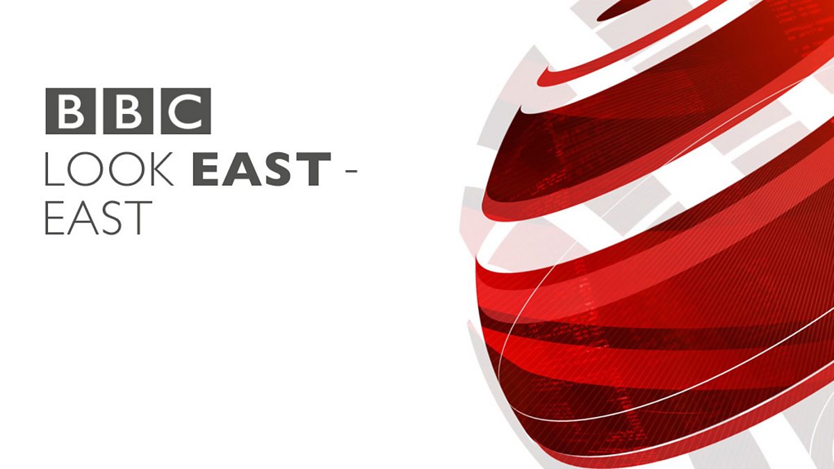 Bbc One Look East East
