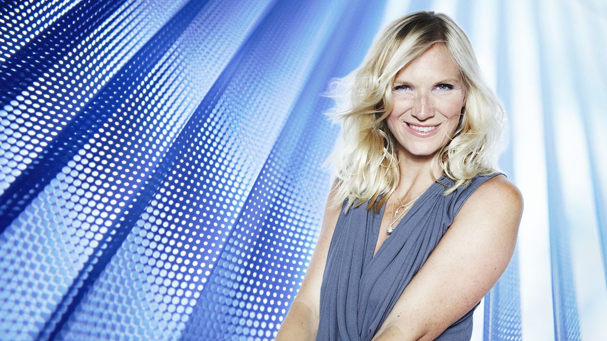 Bbc Radio 2 Jo Whiley 23 03 2015