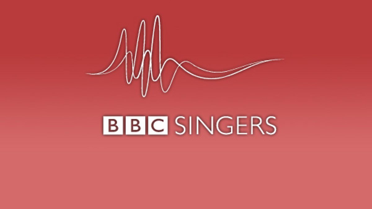 bbc-bbc-singers-about-the-bbc-singers