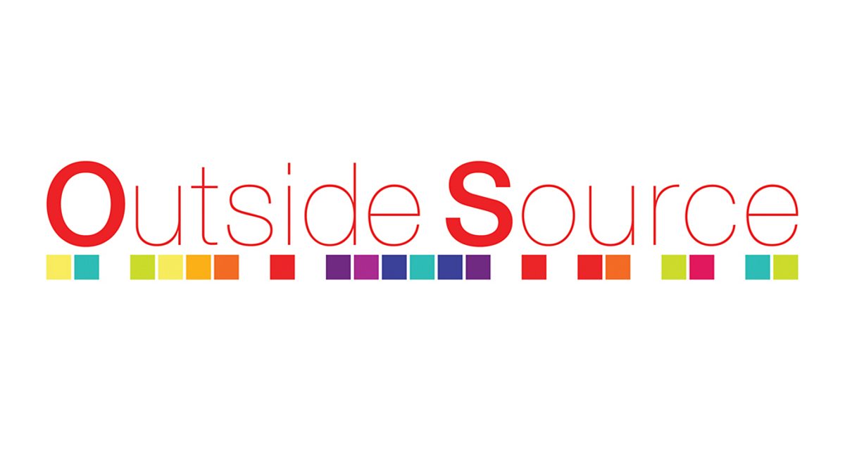 BBC World News Outside Source, 13/04/2015 GMT