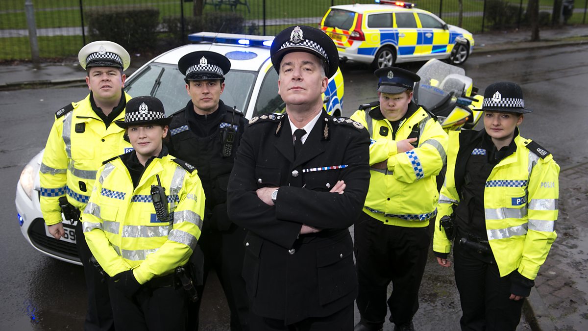 bbc-one-scot-squad-series-1