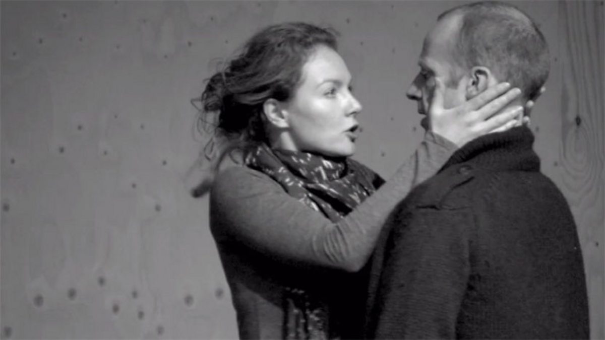 bbc-two-shakespeare-unlocked-macbeth-macbeth-act-1-scene-7