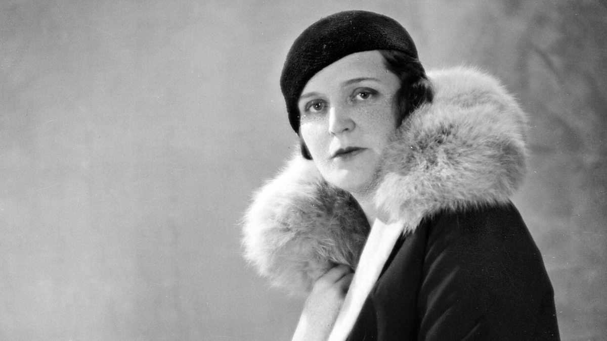 BBC Radio 3 Celebrating Women Composers, Learn about French composer