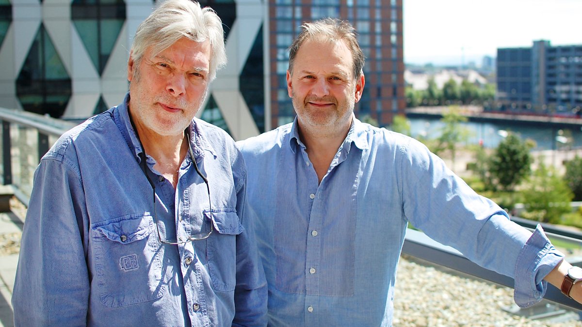 Mark Radcliffe Net Worth 2024 Update Bio, Age, Height, Weight Net Worth Roll