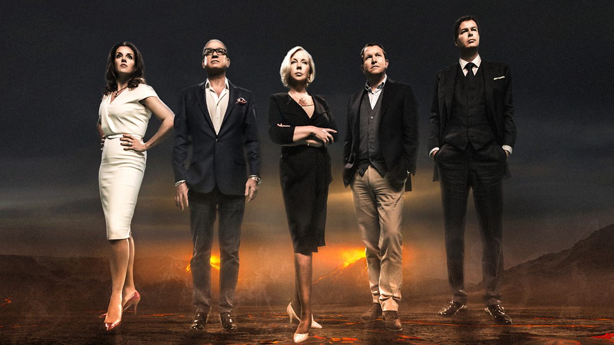 Download dragons den uk s10e01 hdtv x264 angelic mp4