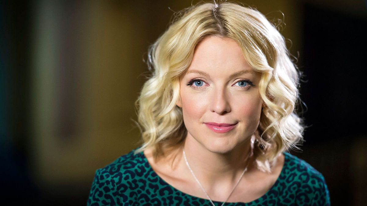 dialysis technician employment trinidad