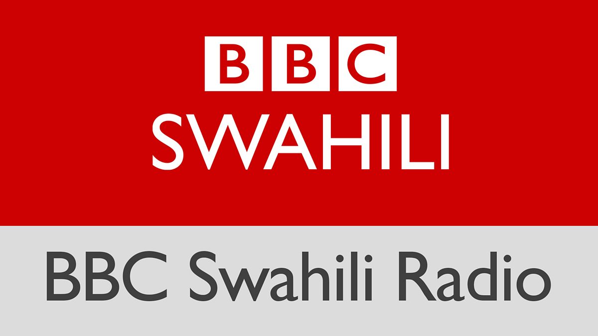 BBC Swahili Radio Leo Africa, 23/10/2015 1745 GMT