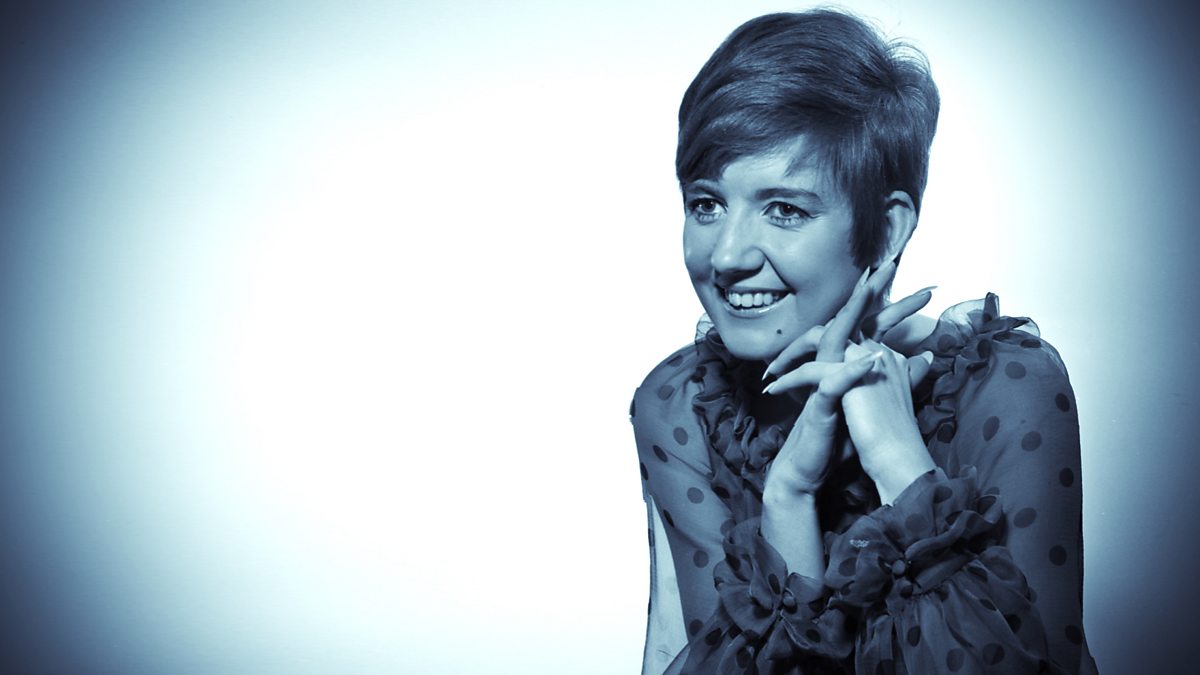 Cilla Black Step Inside Love Cilla Black Step Inside Love