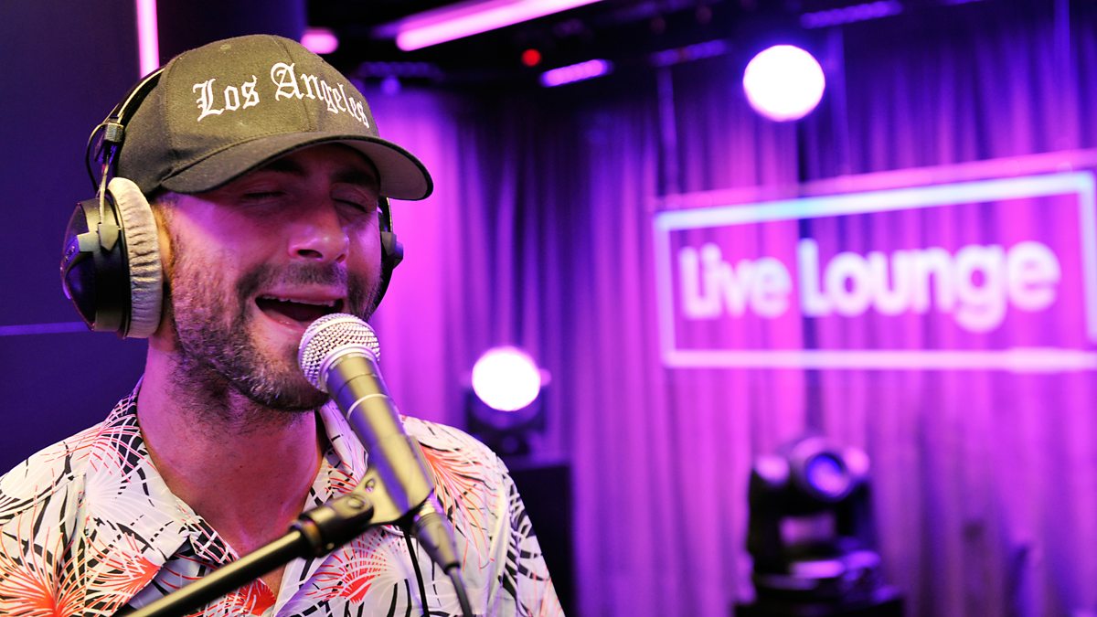 einslive singlebörse