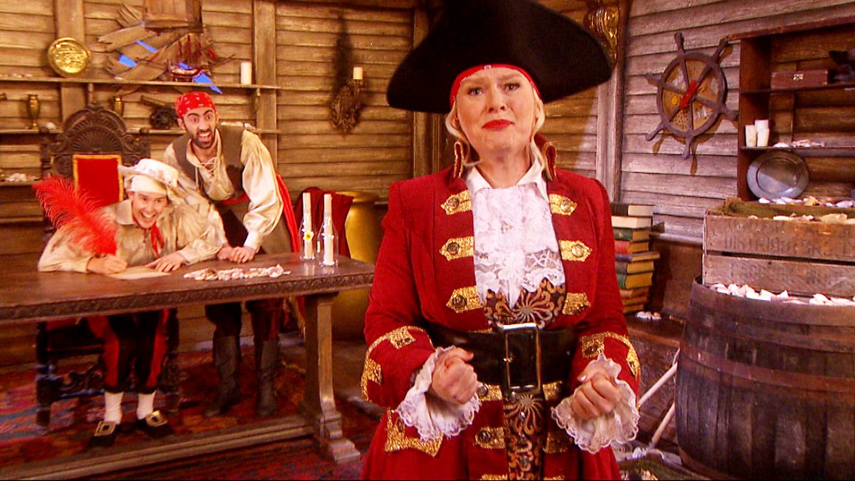 bbc-iplayer-swashbuckle-series-3-9-sinker-s-letter