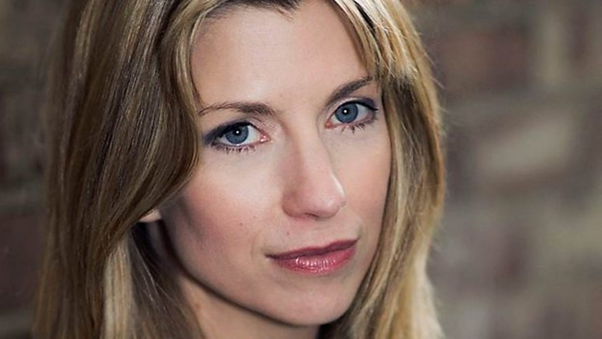 claire goose claire goose