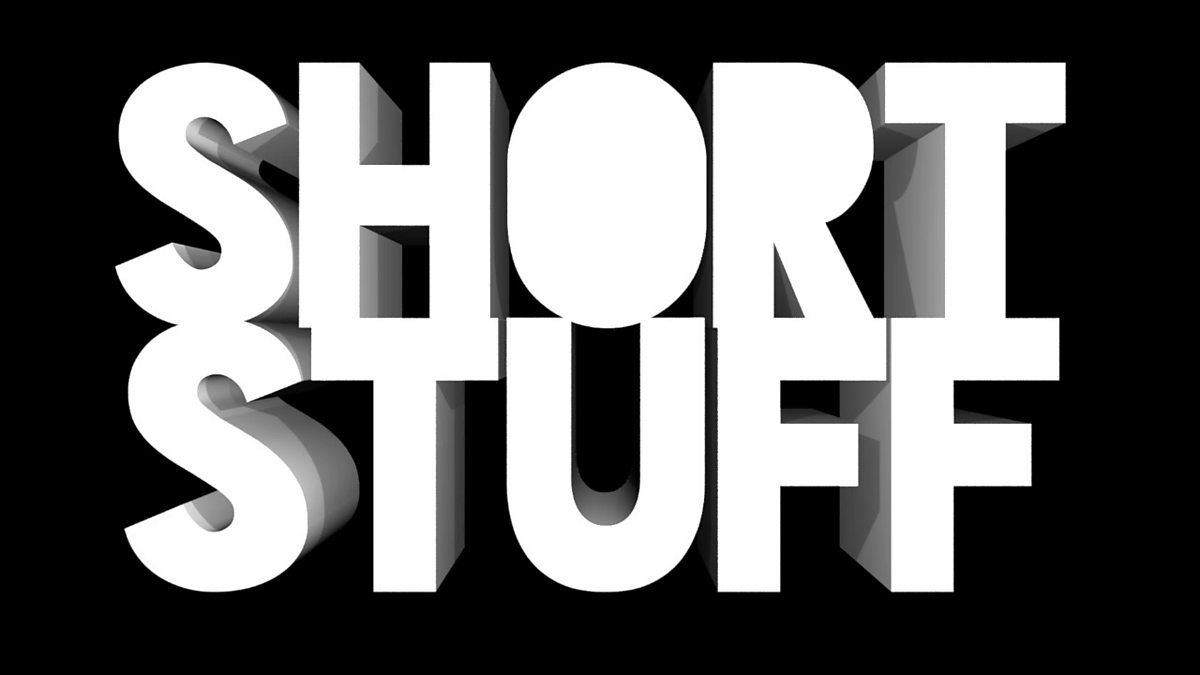 bbc-short-stuff