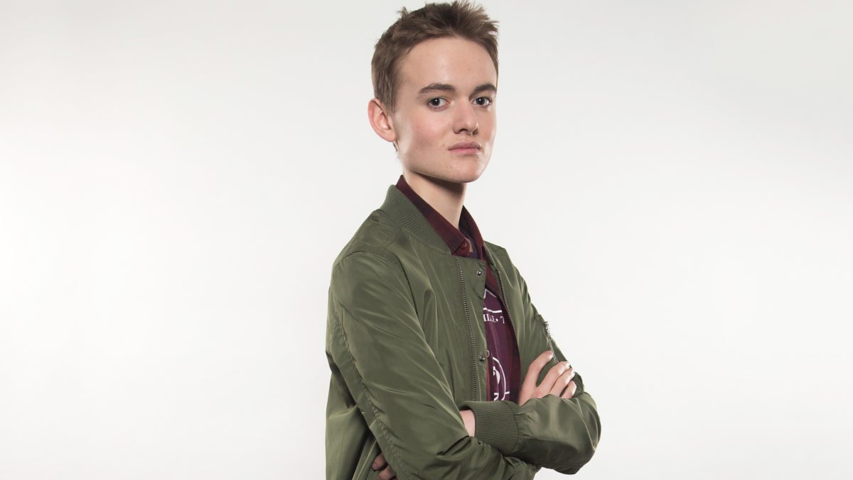 bbc-iplayer-the-dumping-ground-i-m-8-ryan