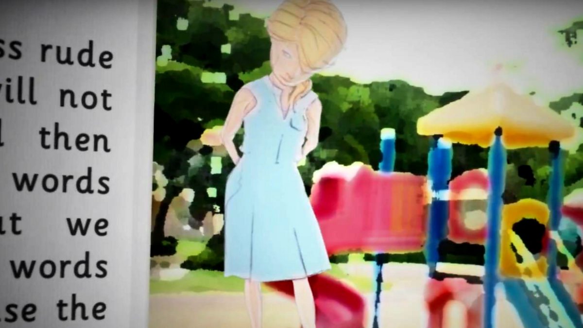 Bbc World Service People Fixing The World Do We Need A New Word For Vagina