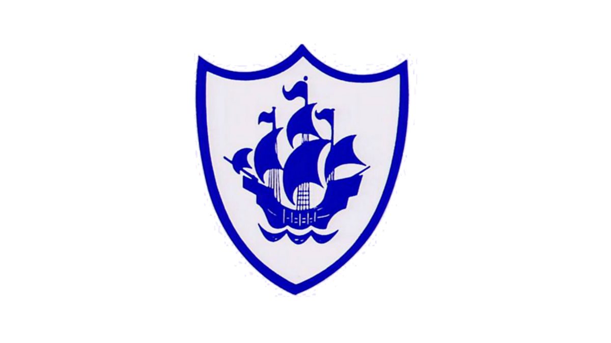 Blue peter