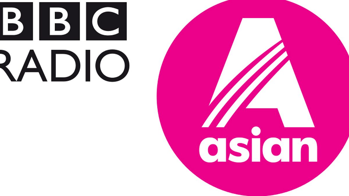 Asian bbc music south