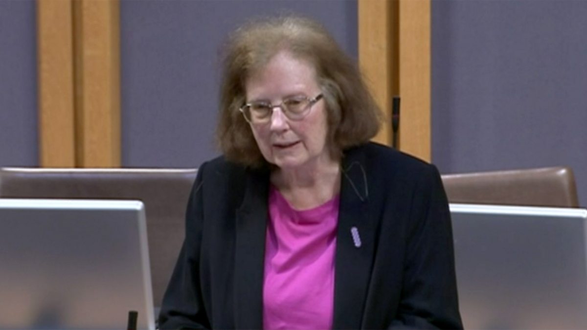 Bbc Parliament Senedd Cymru Welsh Parliament Strategy For An