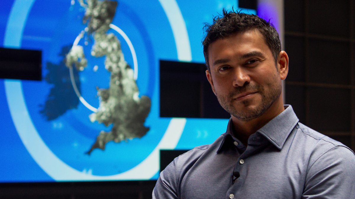 Bbc One Crimewatch Live Rav Wilding