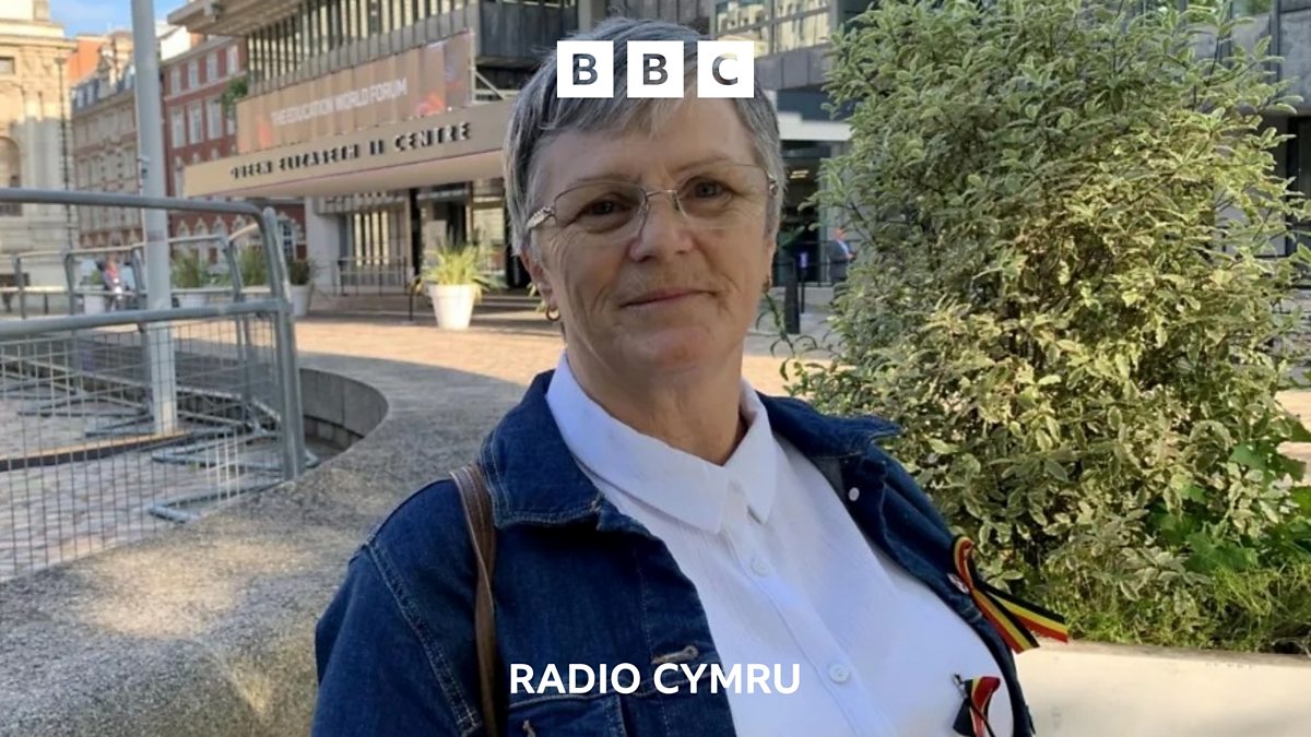 Bbc Radio Cymru Bbc Radio Cymru Cefais Fy Heintio Gyda Hepatitis C