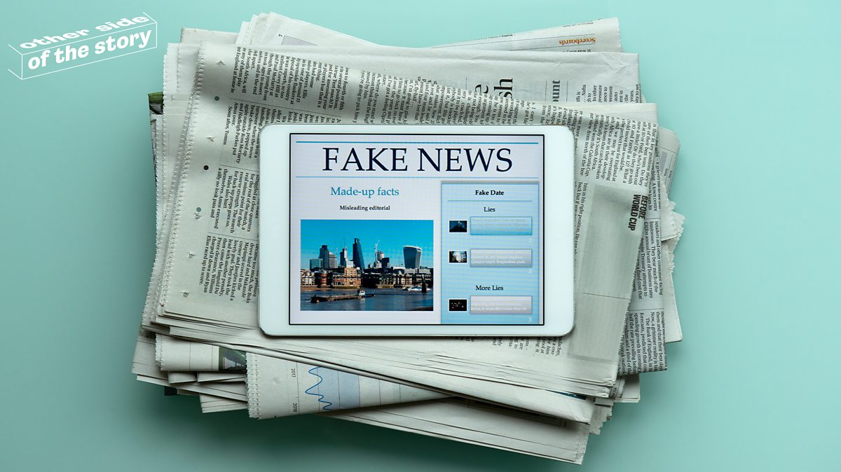 Misinformation Vs Disinformation What Do These Types Of Fake News Mean