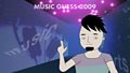 Musical Predictions 2009