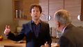 Michael McIntyre Impression