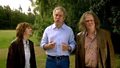 Top Gear Challenge