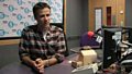 Out Of The Thick Of It: Episode 5