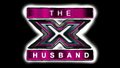 The X Husband