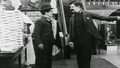 Charlie Chaplin