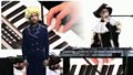 Beardyman's Time Travel Top Tens: 1988