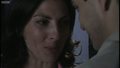 Jane Gets Passionate in the Street