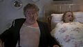 An Unlikely Carer