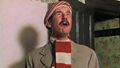 Ripping Yarns: Series 2 - Golden Gordon