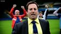 Football Rant