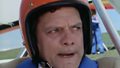 Del Goes Hang Gliding