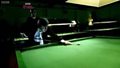 Magic Snooker