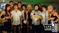 TMB House Party