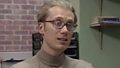 Andy is Offered Panto