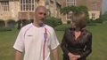 Rio Ferdinand