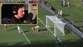 Chris and Dave’s commentary highlights
