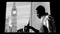 Big Ben State of Mind