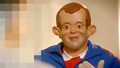 New Manager for England?